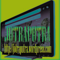 Simple Information and Integrated Media : Information, Aplikation, technology, sundries