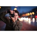 Life. Photography. Gadgets. Games. : photography, dslr, gadgets