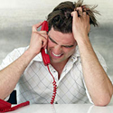 Give Feedback About Your Daily Life : 