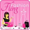 Fashion Fling : Let's make it an affair to remember!