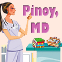 Pinoy MD : medicine, health, philippine medicine, medical doctor, philippine medical doctor