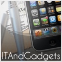 ITAndGadgets : iPod? Smartphone? ..