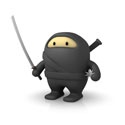 ActionStick.com : Addicting Games Website