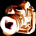 Digital SLR Cameras, Lenses & Accessories Deals : Digital SLR Cameras, Lenses & Accessories Deals