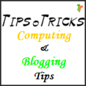 free tips&tricks 2011 : tips & tricks for ur computer and internet free