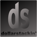 DollarStackin' at iStackDollars.com : 