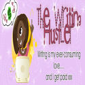 Want to be an Online Writer : Makes of cash writing simple articles