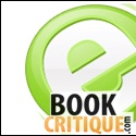 eBook Critique : eBook Reviews