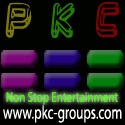 PKC--GROUPS : We will bring the best for u.