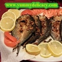 Mel's Delectable Delicacy : food, shopping, recipes, dining