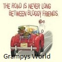 Grampys World : children,family,friends,vintage,fun,photos