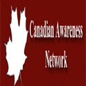 Canadian Awareness Network : 