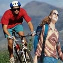 Walk On Your Life : Recreation and Sports