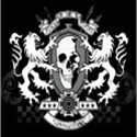 cornucopia3000 : forbidden science, futurism and the esoteric