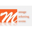Massage Marketing Mavens : 