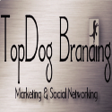 TopDog Branding : Marketing & Social Networking