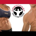 First Coast Nutrition : Your one stop shop for everything nutrition and fitness!
