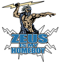 Mytholgy A-Z : mythology, archaeology, history, roman, greek, greece, ancient, art, 