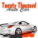 Twenty Thousand Auto Car : Complete Auto Car World Guide