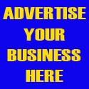 AthensBus.Com : Travel