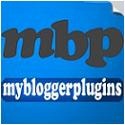 Blogger Widgets  ~ Tutorials ~ Earn Blogging : 