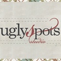 UglySpots Studio : thoughts from a freckle face girl