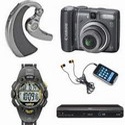 Best Gadget Review and News : Best Gadget Review and News