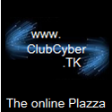Club Cyber : 