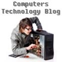 Computers And Technology Blog : Providing the Computer And Technology Information From Another Angle