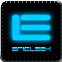 ERICLEEH : IDEAS, a thing of beauty