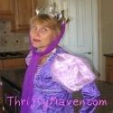 ThriftyMaven : Thrifty Tips for Thrifty Times 