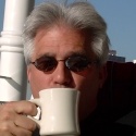 Dan Brantley - Vocal Warmups : For Voice Talent, Speakers and those who talk