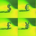 Paper Money Banknote Collections : Make all kinds of money with a click of a mouse