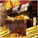 StaceyKephart : Stacey's Secret Stash