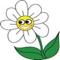It's Time To Laugh : Laugh it off... literally!