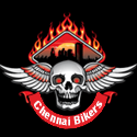 Chennai Bikers : remodeled, bikes, honda, suzuki, ducati, yamaha, hayabusa, honda