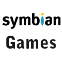 Mobile Games And Applications : symbian, java, Games, Application, mobile games, mobile application, sisx, sis, s60v3, s60, s60v5