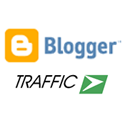 Bloggers Trade : pagerank, backlink, how to, Widgets, Sitemap, Meta Tag, Icons, Adsense, pinay, Increase Traffic, submit, Blogger, Submission, Wordpress, icon, tutorials, templates, link to us