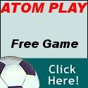 Atom Play : Game Download