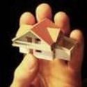 Real Estate Maestro  : Cheap Real Estate