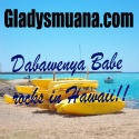 Dabawenya Babe : Let's blog and earn!
