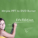 for your lovely kids only : nice information