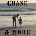 Chase and More : Our family's journey with a son with Down syndrome
