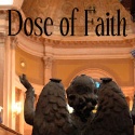 Dose of Faith : 