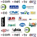 Web Development : web design,web development,php, script, ajax, moo tools, photoshop
