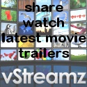 Watch the Latest Movie Trailers Online : Movie Trailers