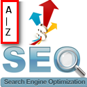 Arz Seo Specialist : seo, web design, make money, increase, pagerank