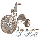 Traci Anderson Designs : Original Artwork and Stylish Site Design