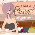 I am a princess. All girls are. : my rants and raves as a woman.