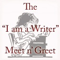 Ash Joie Lee : Where Writer's Meet